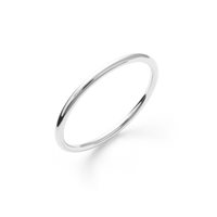 Bracciale Unoaerre Donna in Bronzo 000EXB520000-2565 - 000EXB520000-2565
